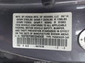 2014 Honda Civic — photo 9 of 18 | VIN 19XFB2F88EE040435