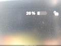 2023 Tesla Model 3 — photo 17 of 18 | VIN 5YJ3E1EC4PF588388