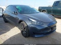 2023 Tesla Model 3 — photo 1 of 18 | VIN 5YJ3E1EC4PF588388