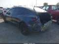 2023 Tesla Model 3 — photo 3 of 18 | VIN 5YJ3E1EC4PF588388