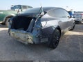 2023 Tesla Model 3 — photo 4 of 18 | VIN 5YJ3E1EC4PF588388
