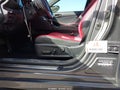 2023 Lexus IS 300 — photo 6 of 12 | VIN JTHD81F25P5050395