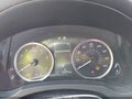 2023 Lexus IS 300 — photo 7 of 12 | VIN JTHD81F25P5050395