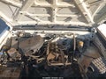 1998 Nissan Frontier — photo 10 of 11 | VIN 1N6DD26S5WC331543