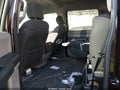 2020 Ford F-150 — photo 18 of 18 | VIN 1FTEW1C49LKE63630