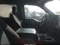 2020 Ford F-150 — photo 5 of 18 | VIN 1FTEW1C49LKE63630