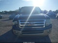 2012 Ford Expedition — photo 11 of 15 | VIN 1FMJU1H57CEF06782