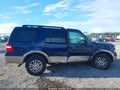 2012 Ford Expedition — photo 12 of 15 | VIN 1FMJU1H57CEF06782