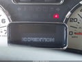 2012 Ford Expedition — photo 14 of 15 | VIN 1FMJU1H57CEF06782