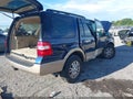 2012 Ford Expedition — photo 4 of 15 | VIN 1FMJU1H57CEF06782