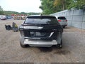2024 Cadillac LYRIQ — photo 17 of 21 | VIN 1GYKPRRLXRZ121630