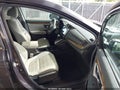 2017 Honda CR-V — photo 5 of 13 | VIN 2HKRW2H5XHH678156