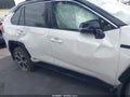 2021 Toyota RAV4 Prime — photo 13 of 20 | VIN JTMFB3FV3MD055601