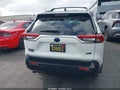 2021 Toyota RAV4 Prime — photo 16 of 20 | VIN JTMFB3FV3MD055601