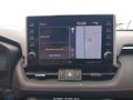 2021 Toyota RAV4 Prime — photo 17 of 20 | VIN JTMFB3FV3MD055601