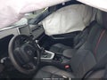 2021 Toyota RAV4 Prime — photo 5 of 20 | VIN JTMFB3FV3MD055601