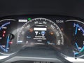 2021 Toyota RAV4 Prime — photo 7 of 20 | VIN JTMFB3FV3MD055601