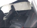 2021 Toyota RAV4 Prime — photo 8 of 20 | VIN JTMFB3FV3MD055601