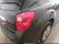 2013 Chevrolet Equinox — photo 6 of 10 | VIN 2GNALPEK7D6177258