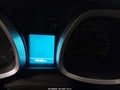2013 Chevrolet Equinox — photo 7 of 10 | VIN 2GNALPEK7D6177258