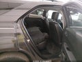 2013 Chevrolet Equinox — photo 8 of 10 | VIN 2GNALPEK7D6177258