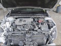 2020 Nissan Altima — photo 10 of 17 | VIN 1N4BL4BV6LC121530