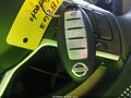 2020 Nissan Altima — photo 11 of 17 | VIN 1N4BL4BV6LC121530
