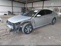 2020 Nissan Altima — photo 2 of 17 | VIN 1N4BL4BV6LC121530