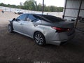 2020 Nissan Altima — photo 3 of 17 | VIN 1N4BL4BV6LC121530