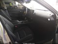 2020 Nissan Altima — photo 5 of 17 | VIN 1N4BL4BV6LC121530