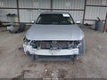 2020 Nissan Altima — photo 6 of 17 | VIN 1N4BL4BV6LC121530