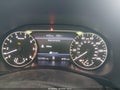 2020 Nissan Altima — photo 7 of 17 | VIN 1N4BL4BV6LC121530