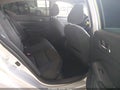 2020 Nissan Altima — photo 8 of 17 | VIN 1N4BL4BV6LC121530