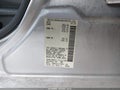 2020 Nissan Altima — photo 9 of 17 | VIN 1N4BL4BV6LC121530