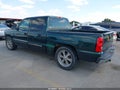 2005 Chevrolet Silverado 1500 — photo 3 of 17 | VIN 2GCEC13T651281127