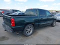 2005 Chevrolet Silverado 1500 — photo 4 of 17 | VIN 2GCEC13T651281127