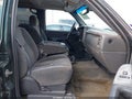 2005 Chevrolet Silverado 1500 — photo 5 of 17 | VIN 2GCEC13T651281127