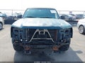 2005 Chevrolet Silverado 1500 — photo 6 of 17 | VIN 2GCEC13T651281127