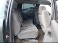 2005 Chevrolet Silverado 1500 — photo 8 of 17 | VIN 2GCEC13T651281127
