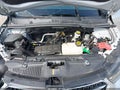 2020 Buick Encore — photo 10 of 21 | VIN KL4CJGSB2LB020173