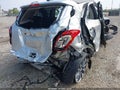 2020 Buick Encore — photo 18 of 21 | VIN KL4CJGSB2LB020173