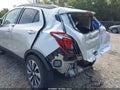 2020 Buick Encore — photo 19 of 21 | VIN KL4CJGSB2LB020173