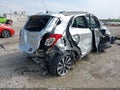 2020 Buick Encore — photo 4 of 21 | VIN KL4CJGSB2LB020173