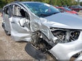 2020 Buick Encore — photo 6 of 21 | VIN KL4CJGSB2LB020173