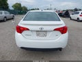 2017 Toyota Corolla — photo 15 of 15 | VIN 2T1BURHE9HC797612