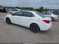2017 Toyota Corolla — photo 3 of 15 | VIN 2T1BURHE9HC797612