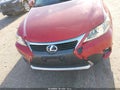 2014 Lexus CT 200h — photo 12 of 16 | VIN JTHKD5BHXE2183351