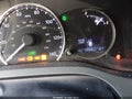 2014 Lexus CT 200h — photo 15 of 16 | VIN JTHKD5BHXE2183351