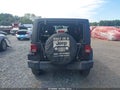 2017 Jeep Wrangler Unlimited — photo 16 of 17 | VIN 1C4BJWDG4HL738507