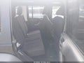 2017 Jeep Wrangler Unlimited — photo 8 of 17 | VIN 1C4BJWDG4HL738507